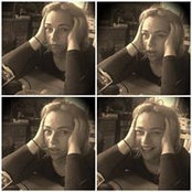 Lucy Oliver Monteさんの写真