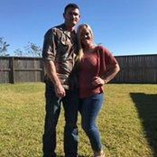 Michael Walker's photo