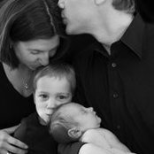 Maria Wik's photo