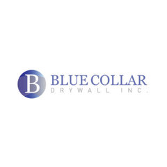 Blue Collar Drywall inc.