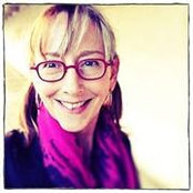 Janet Stoddards billede