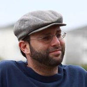 Foto de Andrew Manuse