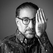 Foto de Alexander Sadreddini
