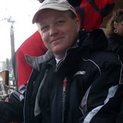Ted Gentsch's photo