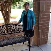 Photo de Peggy Prewitt Smith