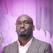 Ngumisirize Fredrick's photo