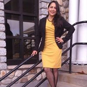 Delmy Guzman's photo