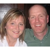 John Williams's photo