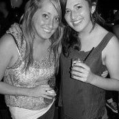 Ashley Cattano's photo