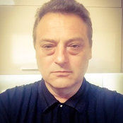 Foto de Atanas Dimitrov
