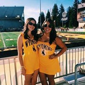 Hannah Beek's photo
