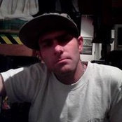 Jared Rices foto