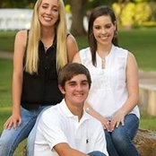 Ashly Nance's photo