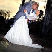 Foto von Adila Naicker