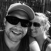 Elena Foster's photo