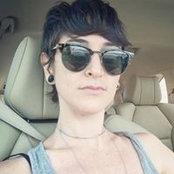 Sara Henick's photo