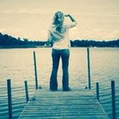 Dawn Tsilis's photo