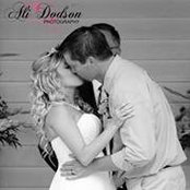 Jamie Moss's photo