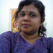 Sheela Selvadurai's photo