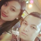 Foto von Micah Sison