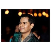 Deepak Tirumalasetty's photo