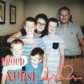 Hayley Lungstrom's photo