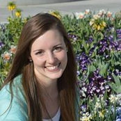 Stefanie Isaacson's photo
