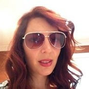 Roxanne Barrette-Deneau's photo