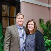 Debbie Rose's photo