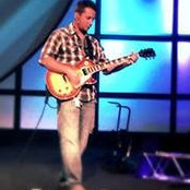 Dustin Cole's photo