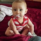 Anne Williams's photo
