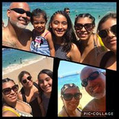 Ivette Claudia's photo
