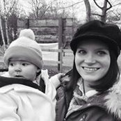 Emma Lawton's photo