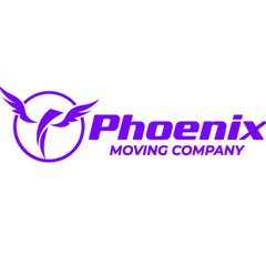 Phoenix Moving & Storage