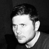 Felix Preston's photo