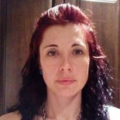 Anne-Marie Hudon's photo