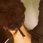 Tatiana Munteanu's photo