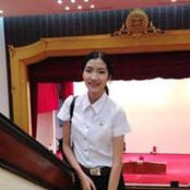 Nattha Kitlarpanan's photo