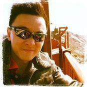 Dennis Yeo's photo