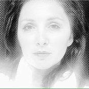 Petra Abrlic's photo