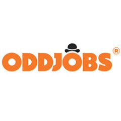 Oddjobs Franchise Limited