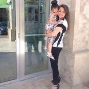 Dila Bulut's photo