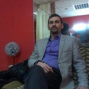 Андрей Грищенко's photo