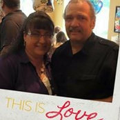 Patricia Blanton's photo