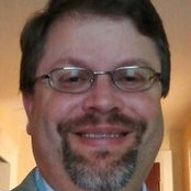 Mike Breaux's photo