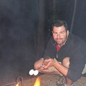 Andrew Peris's photo