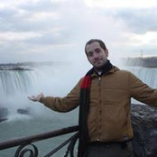 Thomas Logan's photo