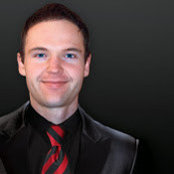 Steve Bendshadler's photo