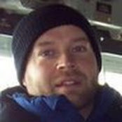 Elton Conrady's photo