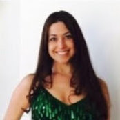 Zara Carr's photo